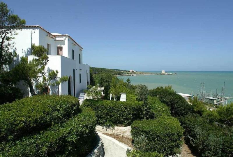 Residence M3 - Genel