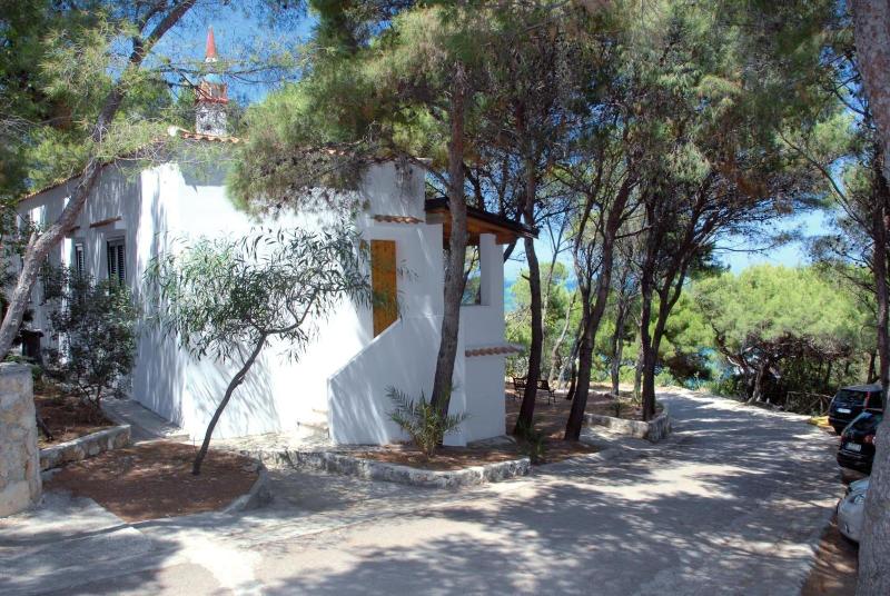 Residence M3 - Genel