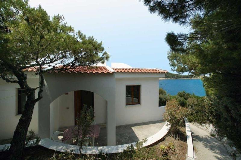 Residence M3 - Genel