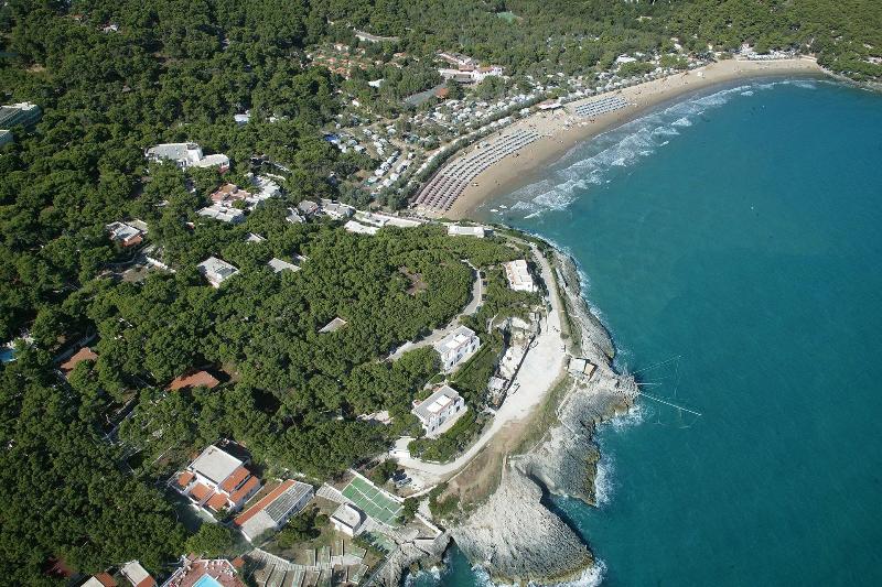 Residence M3 - Genel