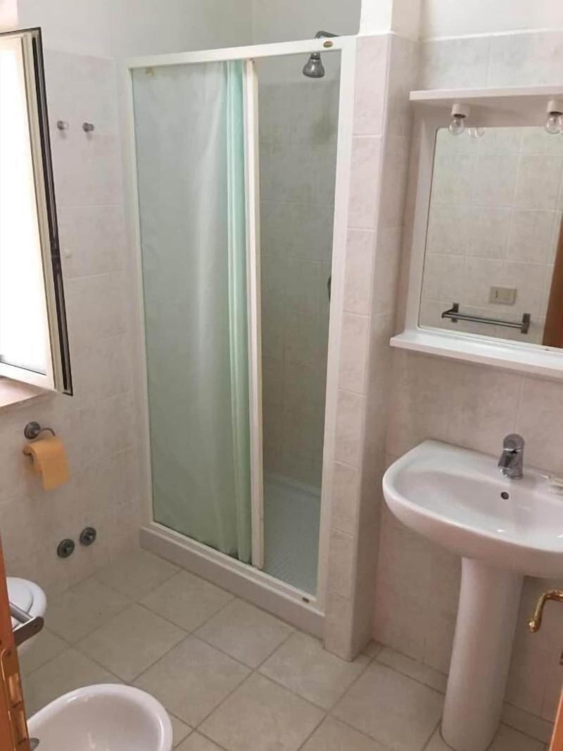 Residence M3 - Oda
