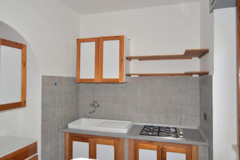 Residence M3 - Oda