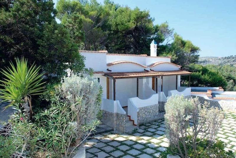 Residence M3 - Oda
