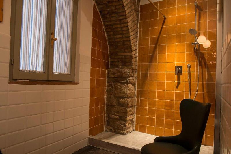 Residenza la Corte Assisi - Aktivite