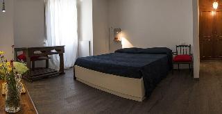 Residenza la Corte Assisi otel fotoğrafı