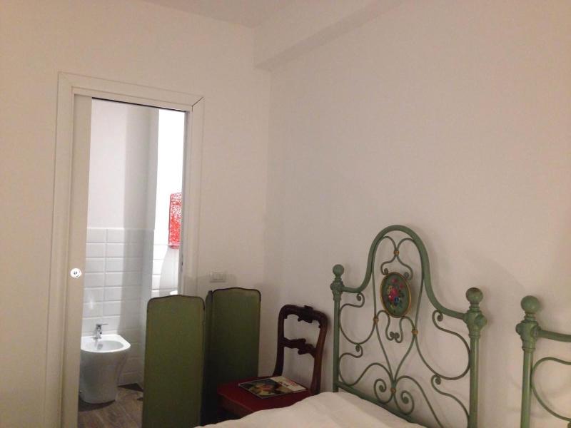 Residenza la Corte Assisi - Oda