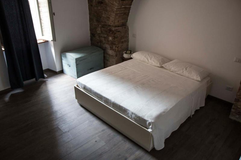 Residenza la Corte Assisi - Oda