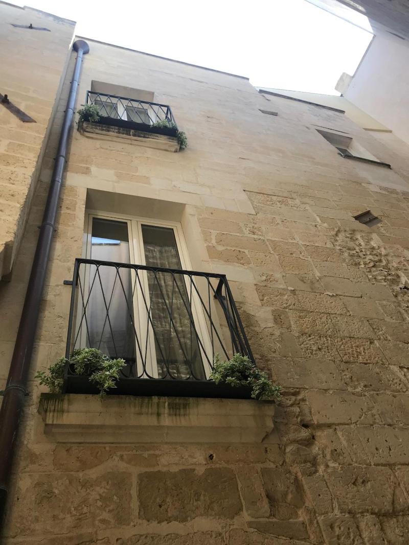 Casa Mamma Elvira - Genel