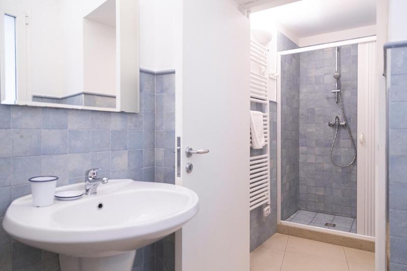 Casa Mamma Elvira - Oda