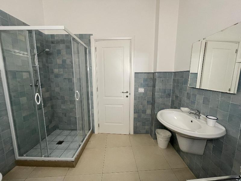 Casa Mamma Elvira - Oda