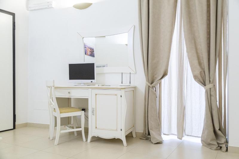 Casa Mamma Elvira - Oda