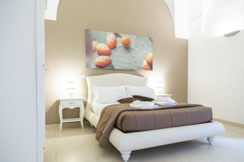 Casa Mamma Elvira - Oda