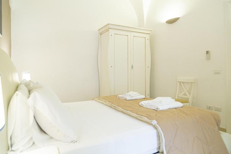 Casa Mamma Elvira - Oda