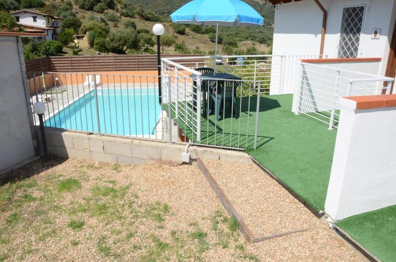 B&B Il Mirto di Paola - Aktivite