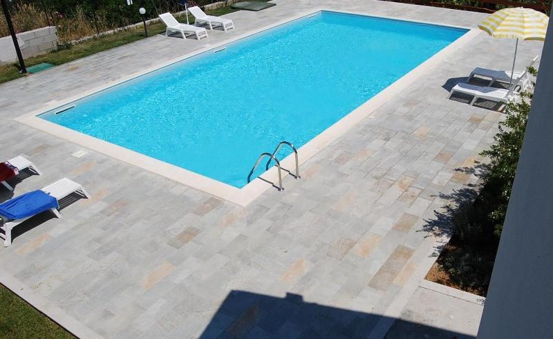 B&B Il Mirto di Paola - Aktivite