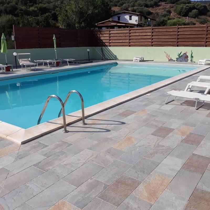 B&B Il Mirto di Paola - Aktivite