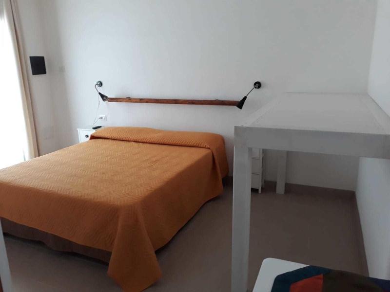 B&B Il Mirto di Paola - Genel