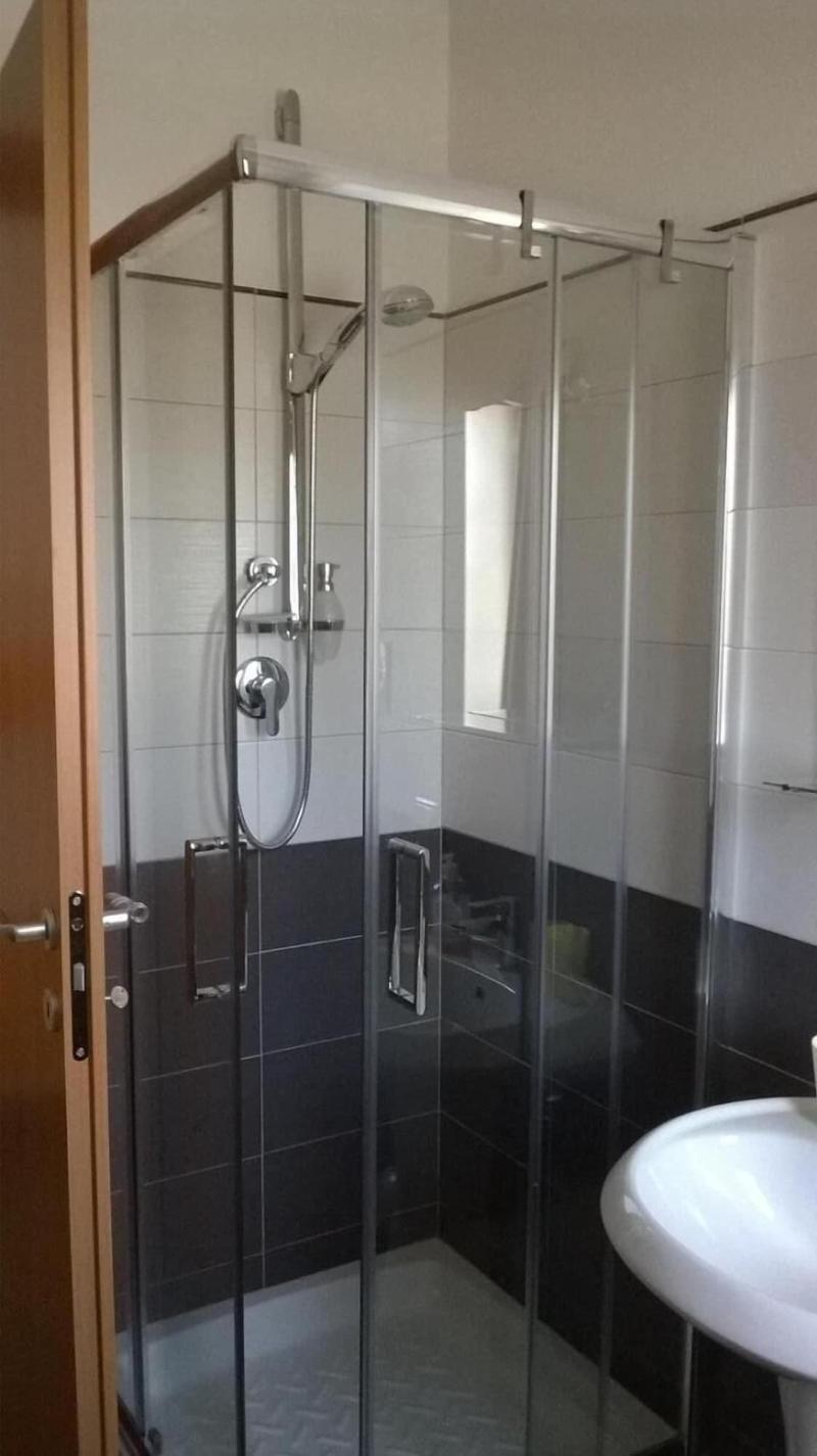 B&B Il Mirto di Paola - Oda