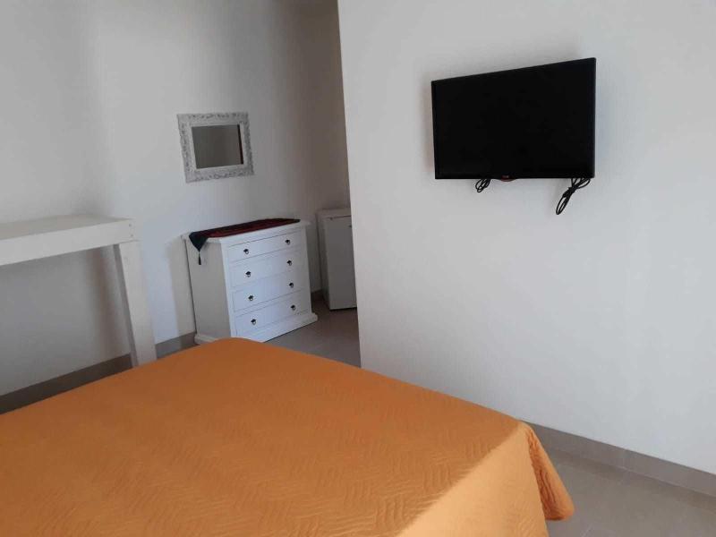 B&B Il Mirto di Paola - Oda