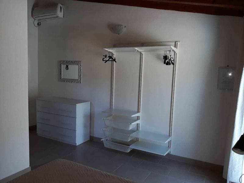 B&B Il Mirto di Paola - Oda