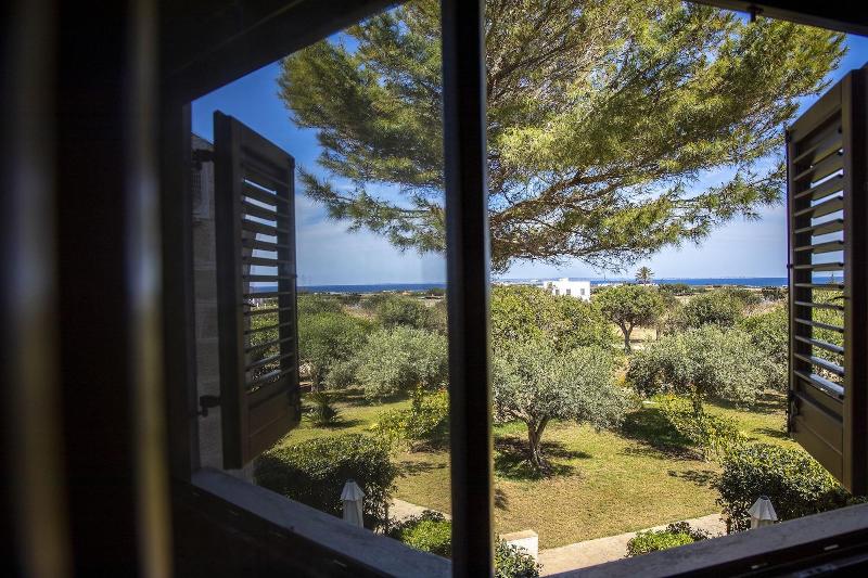Il Borgo del Principino - Oda