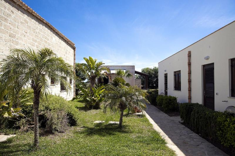 Il Borgo del Principino - Oda