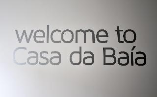 Casa da Baa fotoÄŸrafÄ±