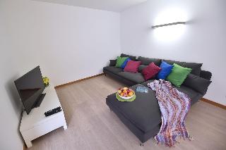 Casa da Baa fotoÄŸrafÄ±