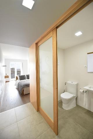 Casa da Baa fotoÄŸrafÄ±