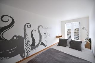 Casa da Baa fotoÄŸrafÄ±
