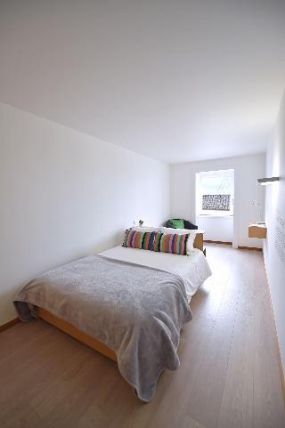 Casa da Baa fotoÄŸrafÄ±