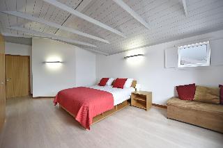 Casa da Baa fotoÄŸrafÄ±