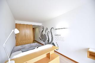 Casa da Baa fotoÄŸrafÄ±
