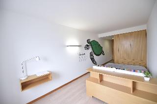 Casa da Baa fotoÄŸrafÄ±
