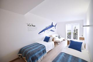 Casa da Baa fotoÄŸrafÄ±