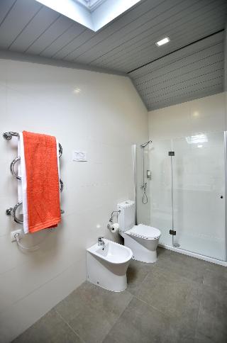 Casa da Baa fotoÄŸrafÄ±