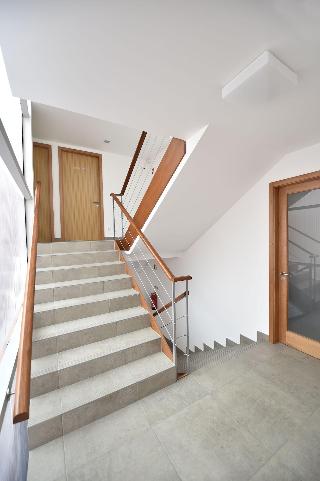 Casa da Baa fotoÄŸrafÄ±