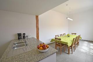 Casa da Baa fotoÄŸrafÄ±