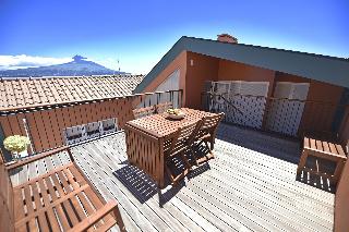 Casa da Baa fotoÄŸrafÄ±