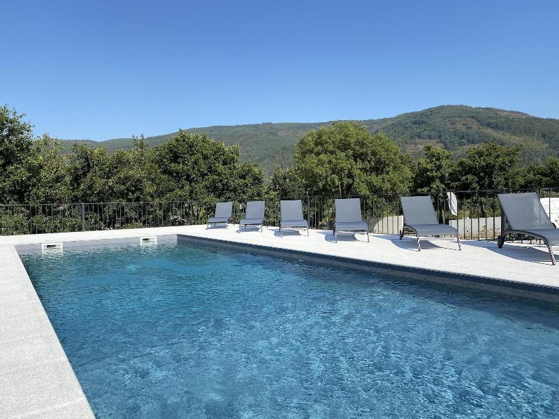 Casa Carvalhal - Aktivite