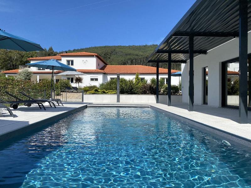 Casa Carvalhal - Aktivite