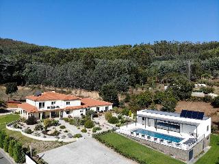 Casa Carvalhal fotoÄŸrafÄ±