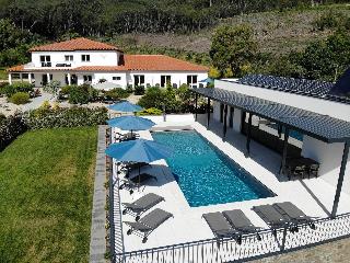 Casa Carvalhal fotoÄŸrafÄ±