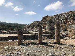 Casa Carvalhal fotoÄŸrafÄ±