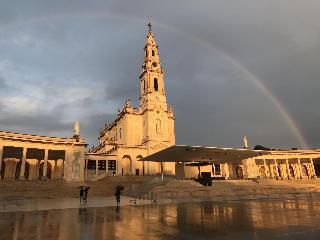 Casa Carvalhal fotoÄŸrafÄ±
