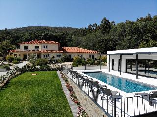 Casa Carvalhal fotoÄŸrafÄ±