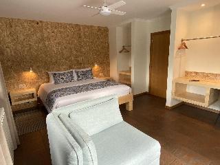 Casa Carvalhal fotoÄŸrafÄ±