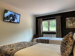 Casa Carvalhal fotoÄŸrafÄ±