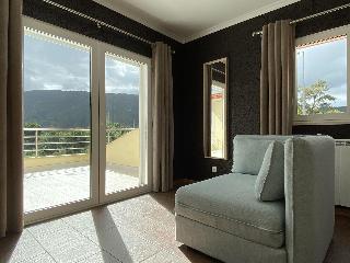 Casa Carvalhal fotoÄŸrafÄ±