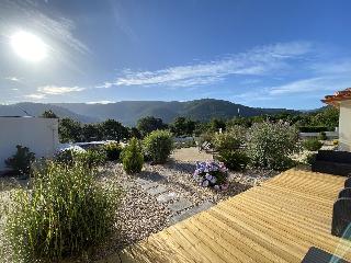 Casa Carvalhal fotoÄŸrafÄ±